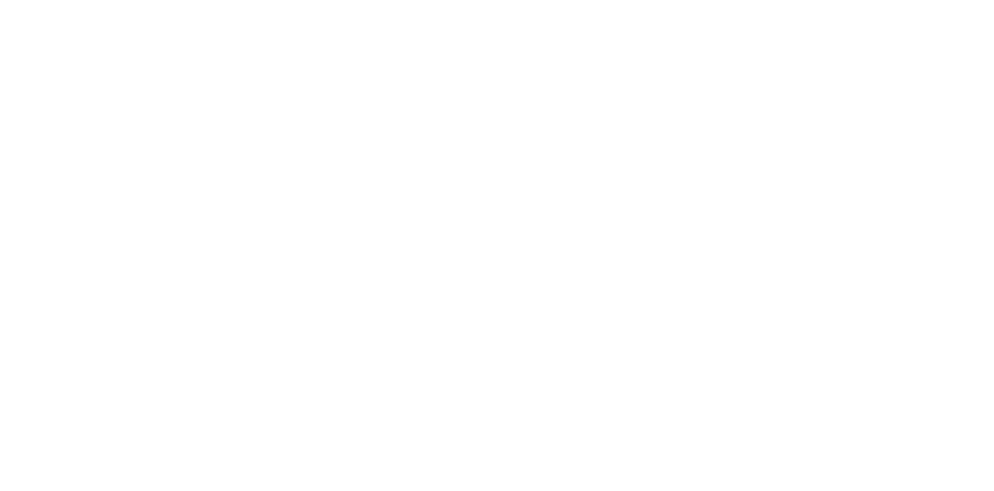Premium Cycle Brands — Official UK & Europe Distributor for Eastern Bikes